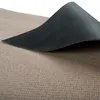 Bieżnik winylowy Verona 60x200 cm Podgląd zdjęcia produktu 8