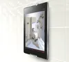 TMS 1010 Confezione da parete per tablet, 7-13" Anteprima dell’immagine prodotto 15
