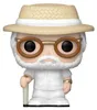 Funko FK92954 - Jurassic Park Bitty POP! Vinyl Figuren Produktbild-Vorschau 7