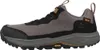 Teva Ridgeview RP Herren Outdoor Trekkingschuhe Produktbild-Vorschau 8