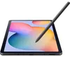 Samsung Galaxy Tab S6 Lite (2024) (EU-Ware), Tablet-PC, Produktbild-Vorschau 4