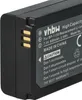 vhbw 2x Akku kompatibel mit Samsung NX1010, NX2020, NX200, Produktbild-Vorschau 6