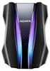 ADATA HD770G, 2 TB, 2.5", 3.2 Gen 1 (3.1 Gen 1), Schwarz Produktbild-Vorschau 8