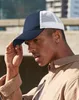 Beechfield B646 | 6-Panel-Design Urbanwear Trucker - Farbe: Produktbild-Vorschau 5