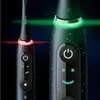 Elektryczna szczoteczka do zbw Oral-B Io Series 10 - Cosmic Podgląd zdjęcia produktu 8