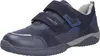 Superfit Jungen Halbschuh blau Größe EUR 39 Produktbild-Vorschau 1
