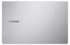 ASUS ExpertBook P1 PM1503CDA-S70264X AMD Ryzen™ 5 150 Anteprima dell’immagine prodotto 14