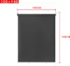 LZQ Store extérieur Store vertical Store balcon Protection Voir les images du produit 2