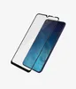 PanzerGlass SP Galaxy A22 5G CF schwarz Produktbild-Vorschau 5