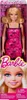 Mattel Barbie Doll Assortment, Mdn panenka, eny, 3 Náhled obrázku produktu 5