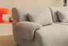 MILYSOFA SOFATIME 3-Sitzer-Modulsofa, geradlinig, aus Produktbild-Vorschau 5