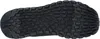 Skechers Uno Rugged - Darling Daze Damen Stiefelette Produktbild-Vorschau 42