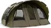 Lucx Leopard XXL Bivvy Angelzelt für 3–4 Personen – großes Produktbild-Vorschau 1