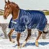 BUCAS Freedom Turnout light HIGH NECK 0g navy , Produktbild-Vorschau 1