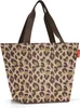 reisenthel shopper M, Einkaufstasche, Tragetasche, Tasche, Produktbild-Vorschau 2