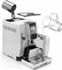 Delonghi ECAM 350.35.W Vollautomatische Espressomaschine, Produktbild-Vorschau 9