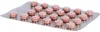 CYSTUS 052 Pastilles pour la gorgebienfaisantes pour la Voir les images du produit 6