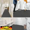 Teppich AXEL Eventteppich BFl-S1 Uni Messeteppich Läufer Produktbild-Vorschau 4