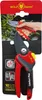 Gartenschere Comfort Plus RR 2500 (rot/grau, 2-schneidig) Produktbild-Vorschau 8
