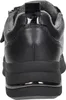 Tamaris Comfort Veterschoenen Laag  Veterschoenen Laag - Produktbild-Vorschau 6