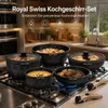 Pannenset 9-delig – Inductie Pannen – PFAS-Vrij – Productafbeelding-voorbeeld 18