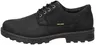 Buty Camel Active Flow 53FWA03350100 Podgląd zdjęcia produktu 14
