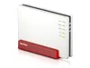 FRITZ! Box 7580, Wi-Fi 5 (802.11ac), Dual-band (2.4 GHz/5 Podgląd zdjęcia produktu 1