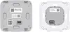 Aqara Floor Heating Thermostat W500 (UT-A01D) Produktbild-Vorschau 3