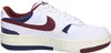 Nike Sneakers DX9176-115 in Multicolored color size 39 Anteprima dell’immagine prodotto 10