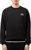 Lacoste Loose Fit Pullover Herren Produktbild-Vorschau 6