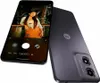 G04s 4GB + 64GB Concord Black Smartphone Produktbild-Vorschau 19