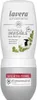 Lavera, Invisible 24h, Antyperspirant bio-moringą, 50ml Podgląd zdjęcia produktu 1