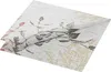 Tovaglioli Duni Wood & Deer 33x33cm 3 veli 50 pz Anteprima dell’immagine prodotto 2