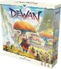 Asmodee Consiglio Anteprima dell’immagine prodotto 2