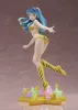 Urusei Yatsura PVC Statue 1/7 Lum 23 cm Produktbild-Vorschau 1