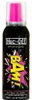 Muc-Off B.A.M! 125 ml Fahrrad Reifen Dichtmittel Produktbild-Vorschau 1
