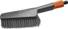 Gardena 18841-20, 320 mm, 84 mm, 108 mm, 185 g, 1 kusů, Náhled obrázku produktu 1