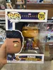 Funko Marvel The Eternals POP! marvel vinylová figurka Náhled obrázku produktu 8