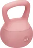 Gymtek® Soft Kettlebell Dumbbell - 8 kg váha - kettlebell, Náhľad obrázku produktu 11