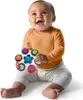 Baby Einstein senzorická hračka Náhľad obrázku produktu 6