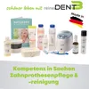 reinerDENT3 Prothesenpaste Produktbild-Vorschau 7