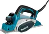 Makita KP0800, Čierna, Modrá, Strieborná, 17000 ot/min, 8,2 Náhľad obrázku produktu 12