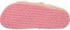Bio Pantolette bis 30mm Sohlenhöhe 274129/565 Produktbild-Vorschau 6