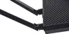 TP-Link Archer AX55 Pro router bezprzewodowy Gigabit Podgląd zdjęcia produktu 9