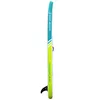 SPINERA SUP CLASSIC 9.10 PACK 1 iSUP aufblasbar Surfboard, Produktbild-Vorschau 4