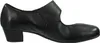 Ara Shoes ARA Cantania Pumps schwarz 40 Produktbild-Vorschau 43