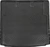 3D Gummimatten Kofferraumwanne Für Bmw X1 E84 2009-2015, Produktbild-Vorschau 2