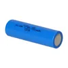Dobíjecí baterie XCell Mignon AA 1,2 V 1200 mAh X1200AAI Náhled obrázku produktu 5