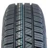 195/70R15C 104/102T Durato 4S Voir les images du produit 4