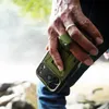 Etui Supcase UB Pro Pancerne do iPhone 17 Pro Max, Guldan Voir les images du produit 22